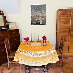  Appartement La La Maison Searle à