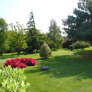 Le Clos Du Pont Martin 4*, Saint-Briac-sur-Mer Frankrijk