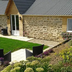 Ti-maes Couette-café Briec